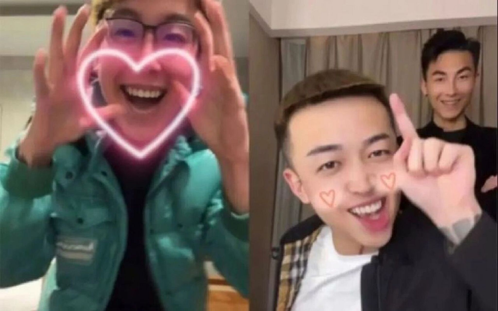 陈泽宇将军 陈泽宇将军表情包