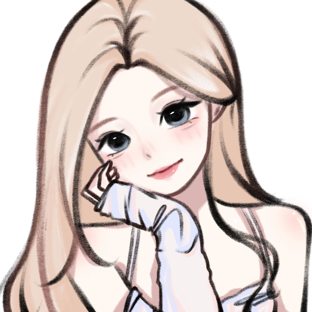 may风头像|是may风的仔  仙女指路 9315头像 7215原创头像