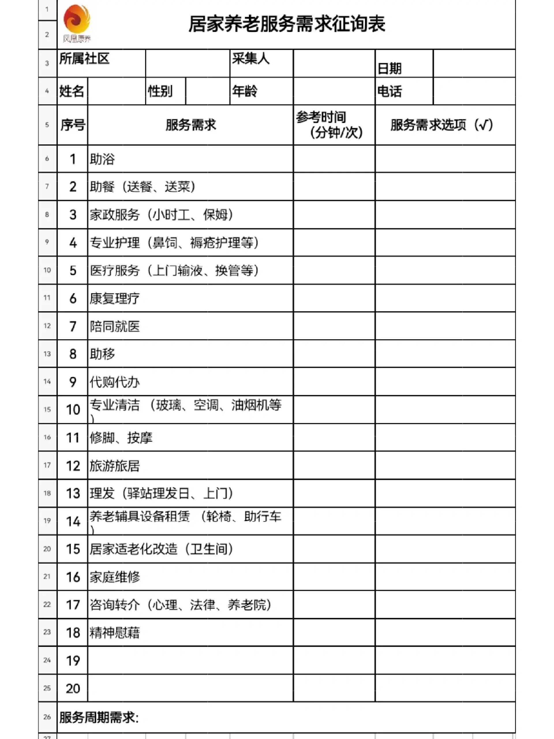 安溪:持续推进养老机构规范化标准化建设(图1)
