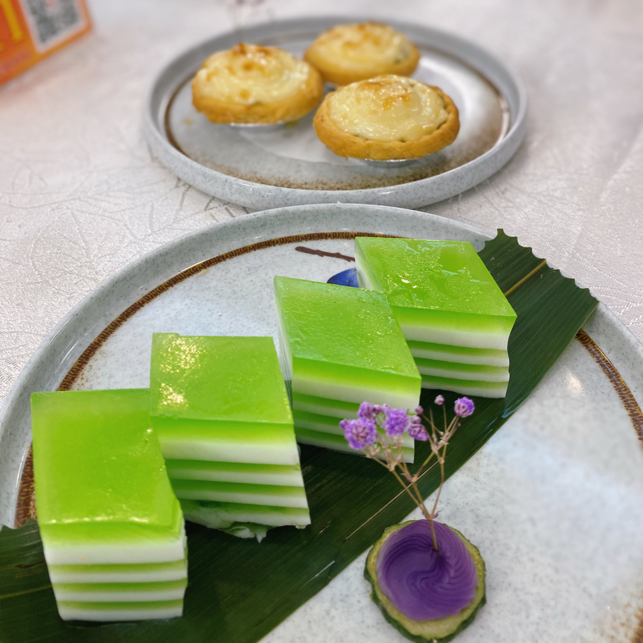 江门美食|御香园|杜阮凉瓜 92 吃:蓬江区杜阮北一路105号御香园 摘