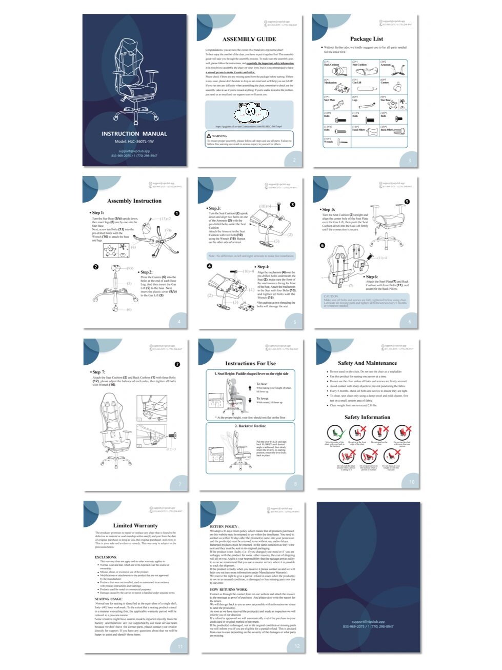 电极式暖手器存在安全隐患