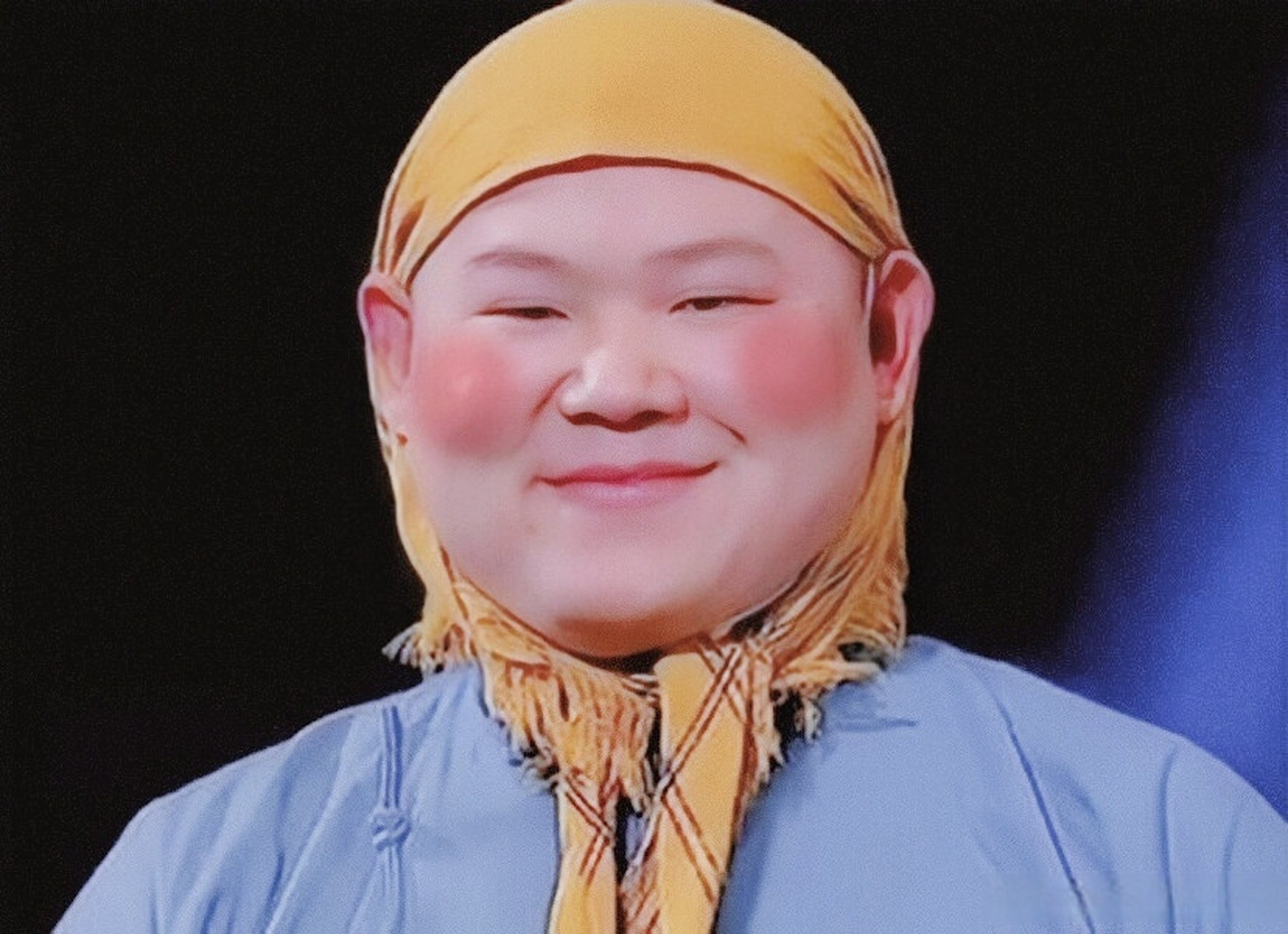 我被召回了 今晚和解说员哲豪 一起解说cba总决赛