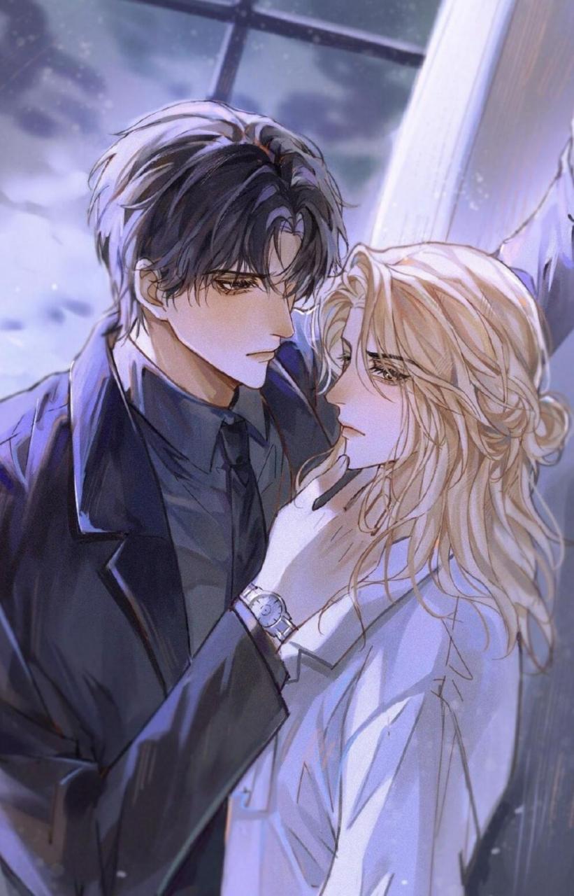 188男团 #洛羿温小辉 #附加遗产广播剧 #附加遗产#洛羿生日快乐