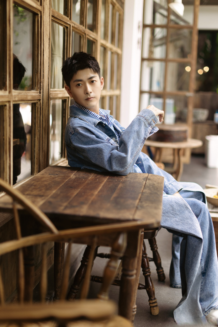 崔航# 必须发九张图……煞费苦心[笑哭]