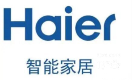在万物互联的智能化浪潮中,卡萨帝作为海尔集团旗下的高端家电品牌,以
