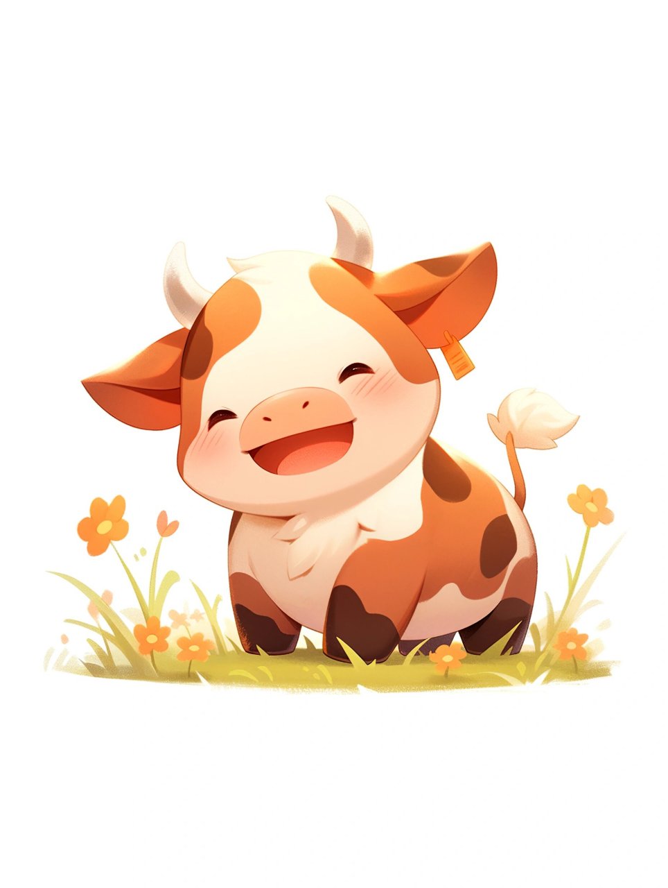 牛图片大全 自古以来,牛在中国文化中就有着举足轻重的地位90 它