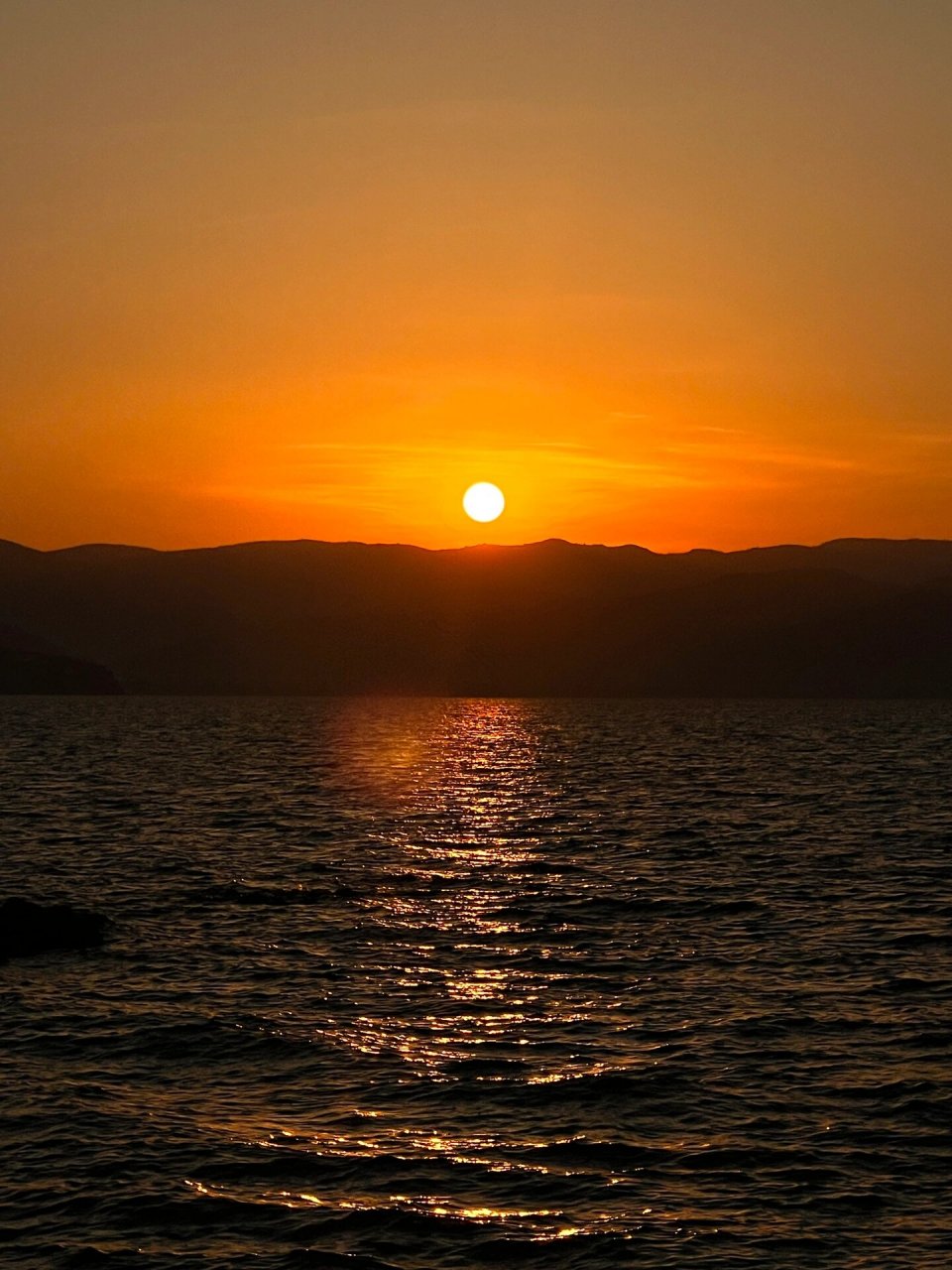 92云南大理看日出绝佳地—龙龛码头92  07导航:"龙龛古渡",建议