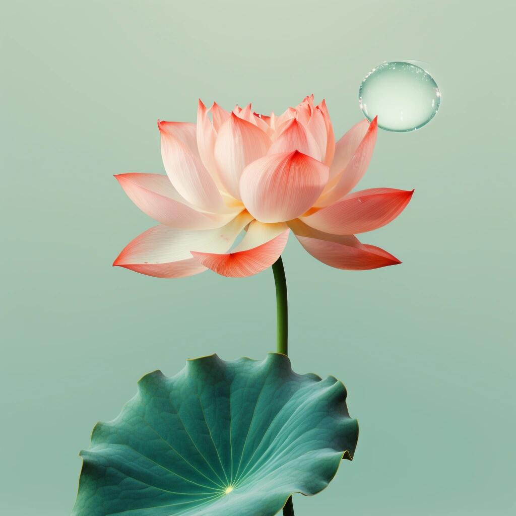 人生各有各渡口 心干净,活得舒服; 人实在,活得踏实; 人活着,谁都不