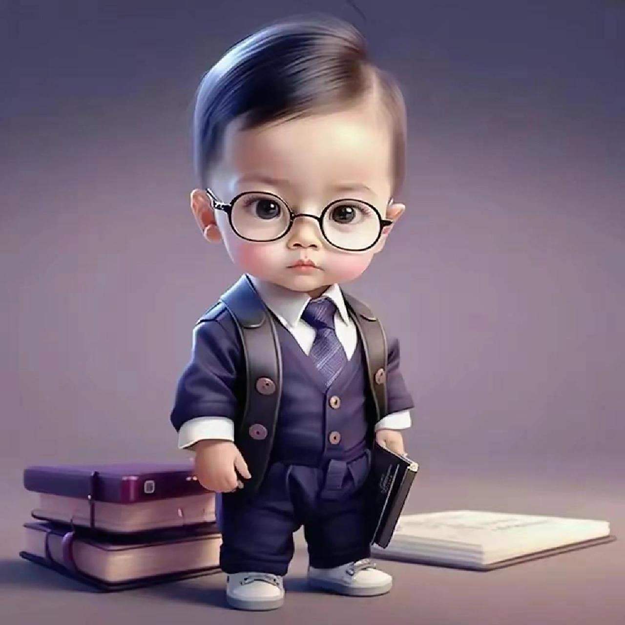 职业头像 卡通头像 微信头像 有需要的头像吗?对号入座哦