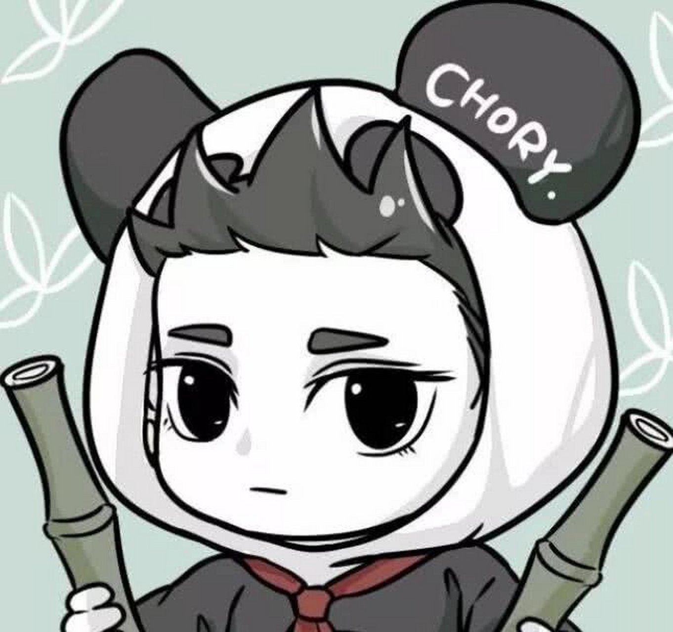 哪吒头像喜欢的拿走 哪吒头像喜欢的拿走