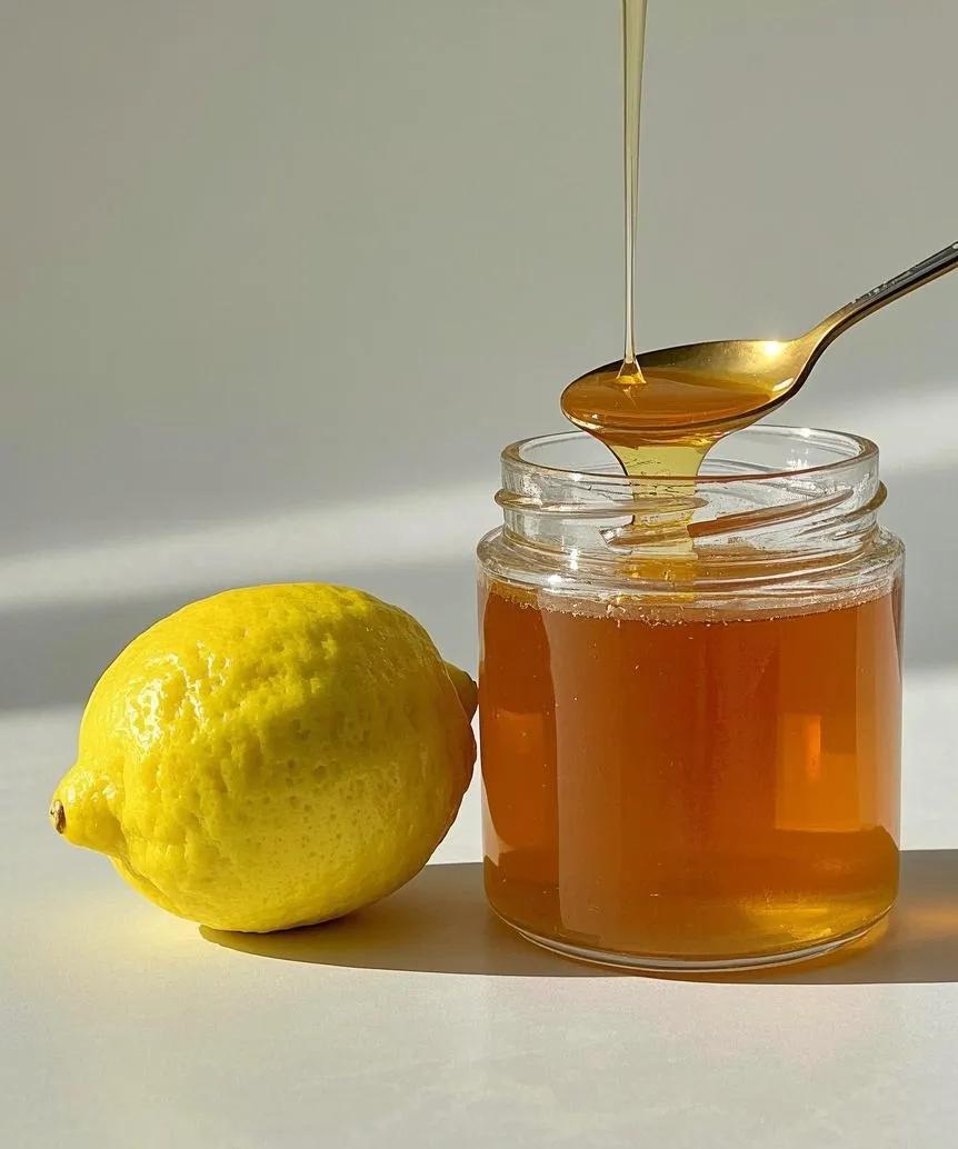 醋蜂蜜水可以治失眠吗女性(醋蜂蜜水的功效与作用治失眠吗?) 醋蜂蜜水可以治失眠吗女性(醋蜂蜜水的功效与作用治失眠吗?)