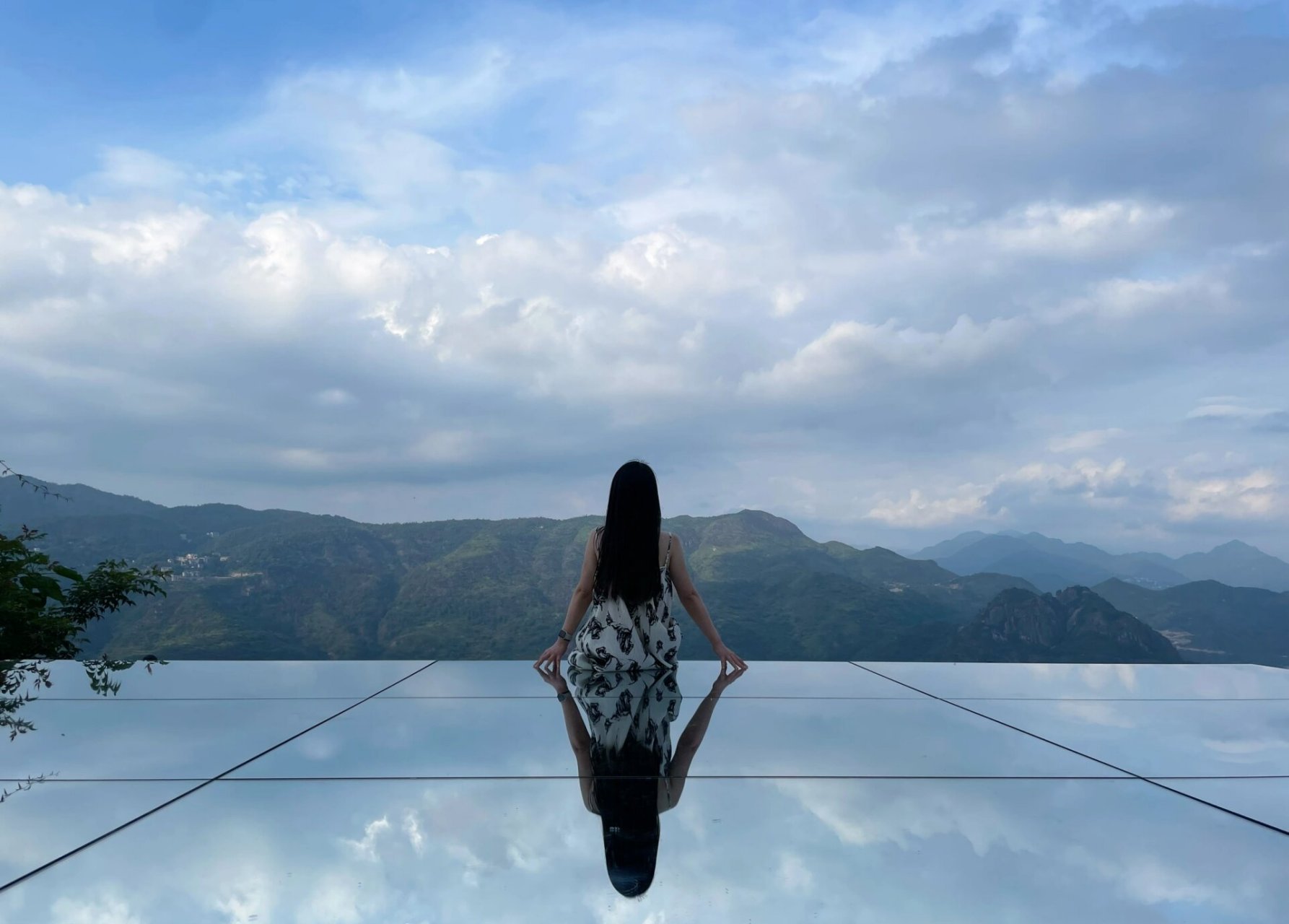 温州楠溪江永嘉书院到底值不值得去?