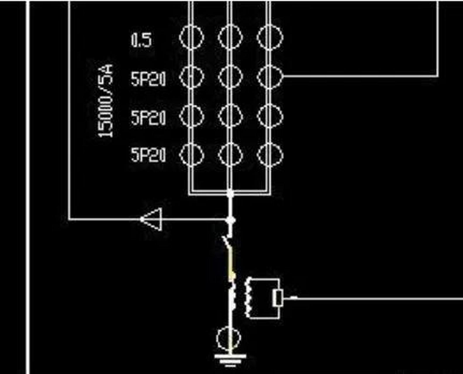 头条创作挑战赛 在头条看见彼此 我要上微头条