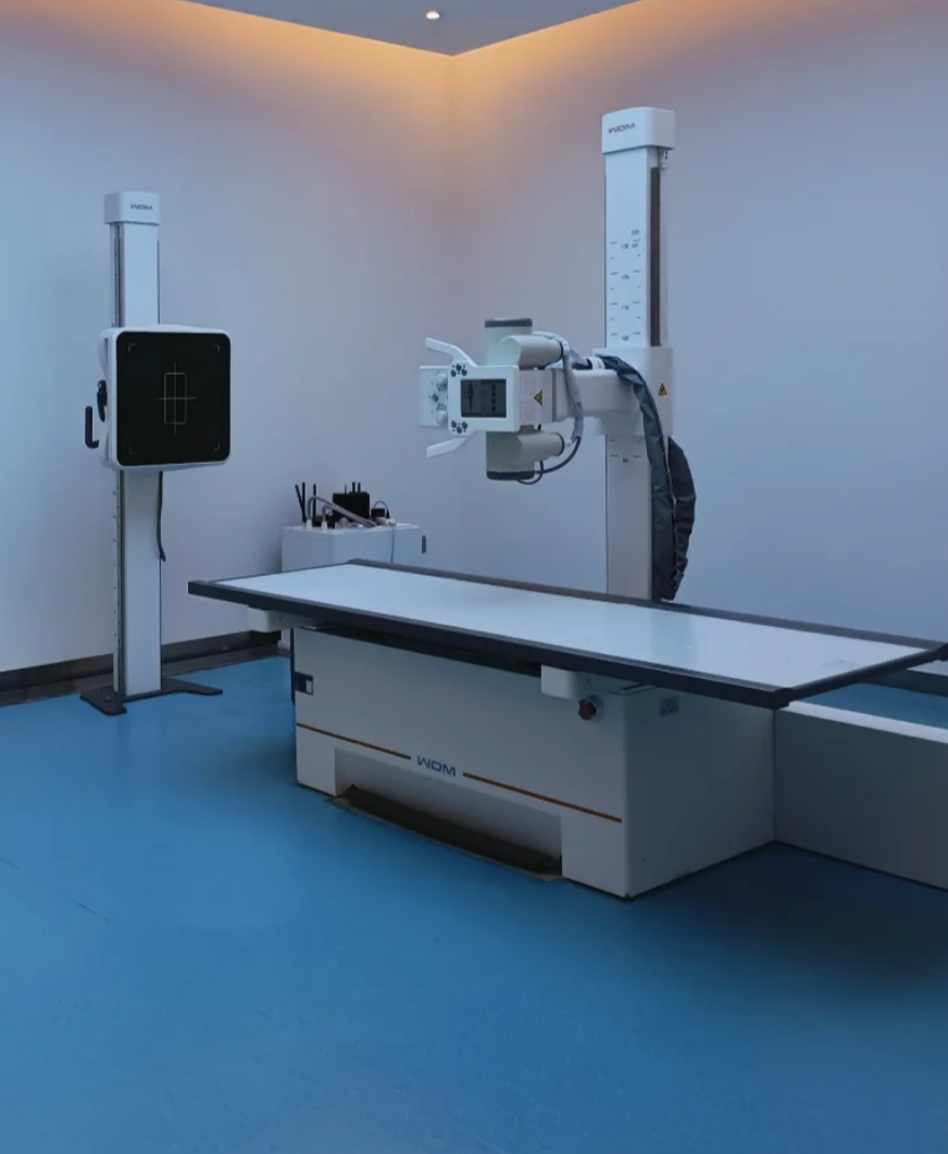 手上受伤后处理方法要看具体伤情