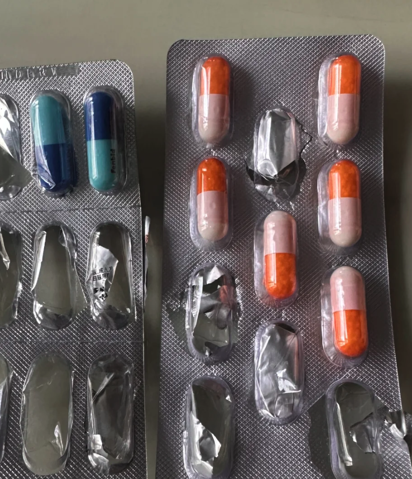 睾丸里摸到东西先别慌,可能是正常结构,也可能