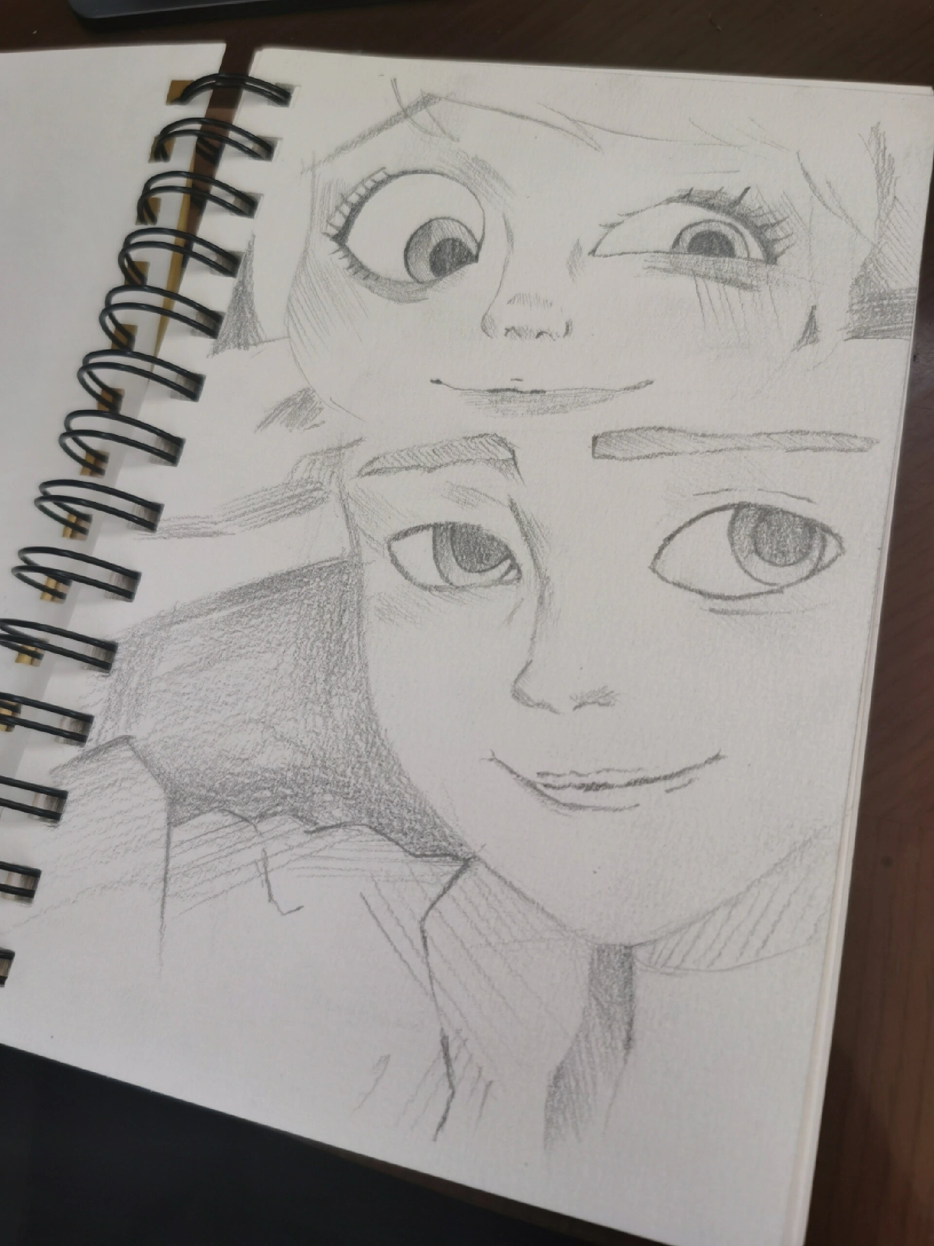 【玛丽娜92艾俊】