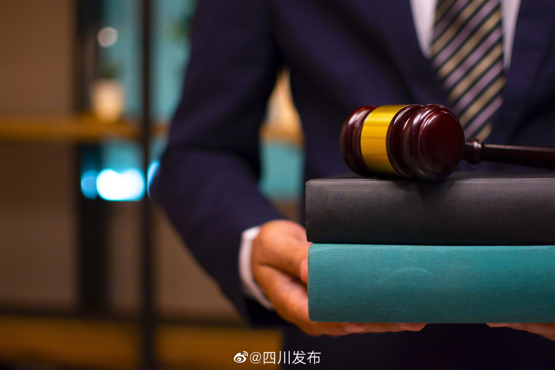 【国家律师学院西部分院启动运行】#四川城市服务台# 12日,国家律师