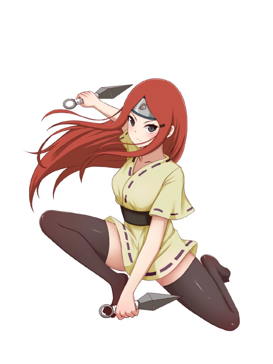 玖辛奈