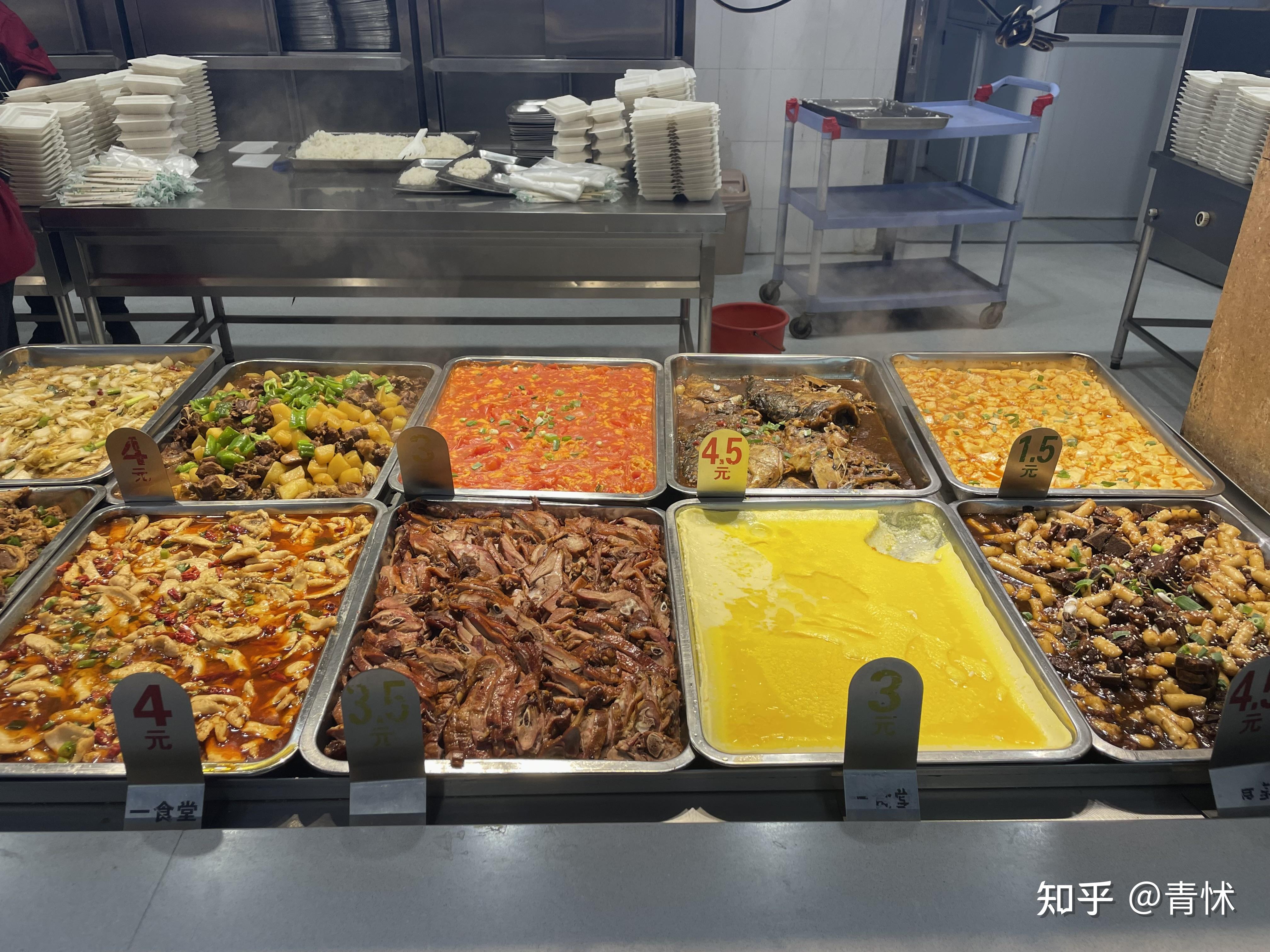 传媒大学南广学院_中国传媒大学南广学院介绍_传媒大学南广学院怎么样