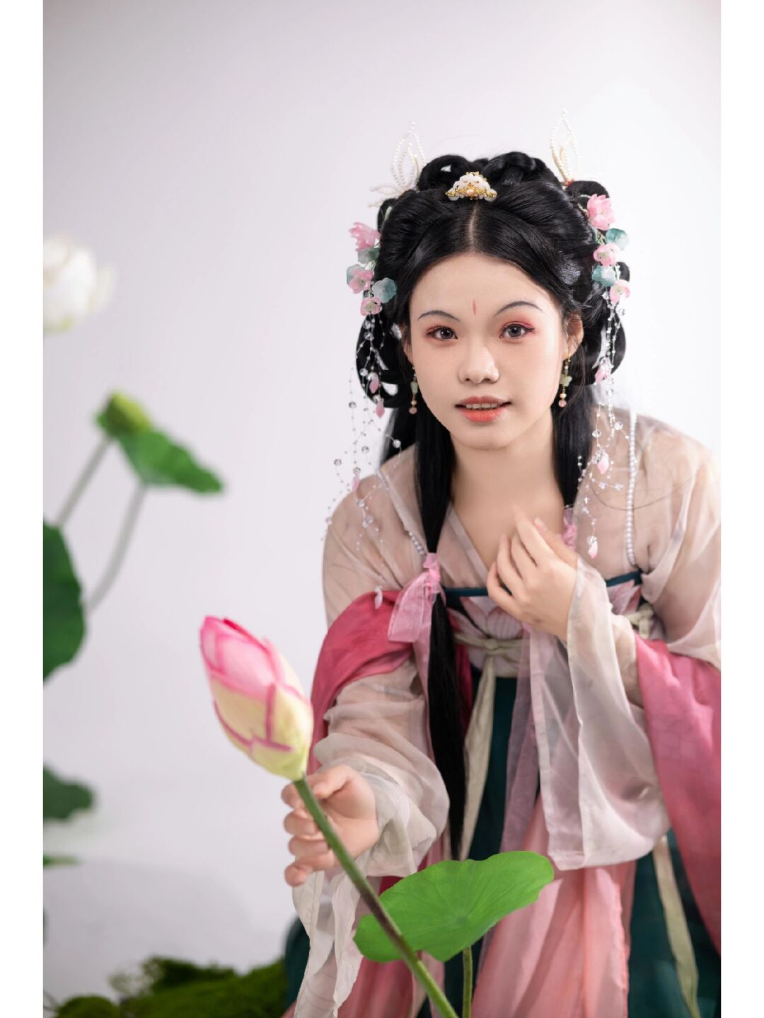 深入明确JS(八)：事务循环，，，，，单线程的一心多用