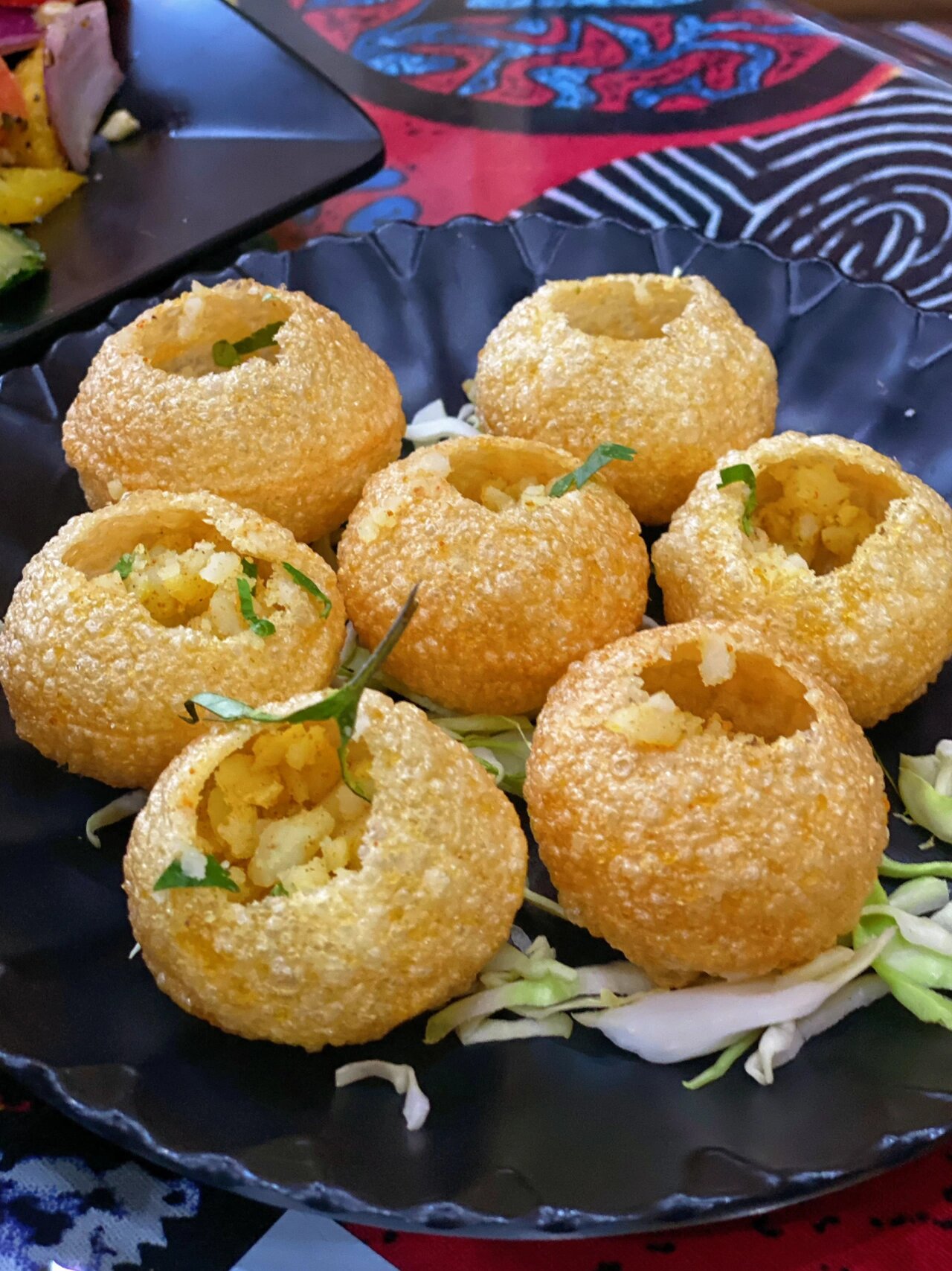 大连99干净又卫生,印度脆球77玛莎拉太酸爽