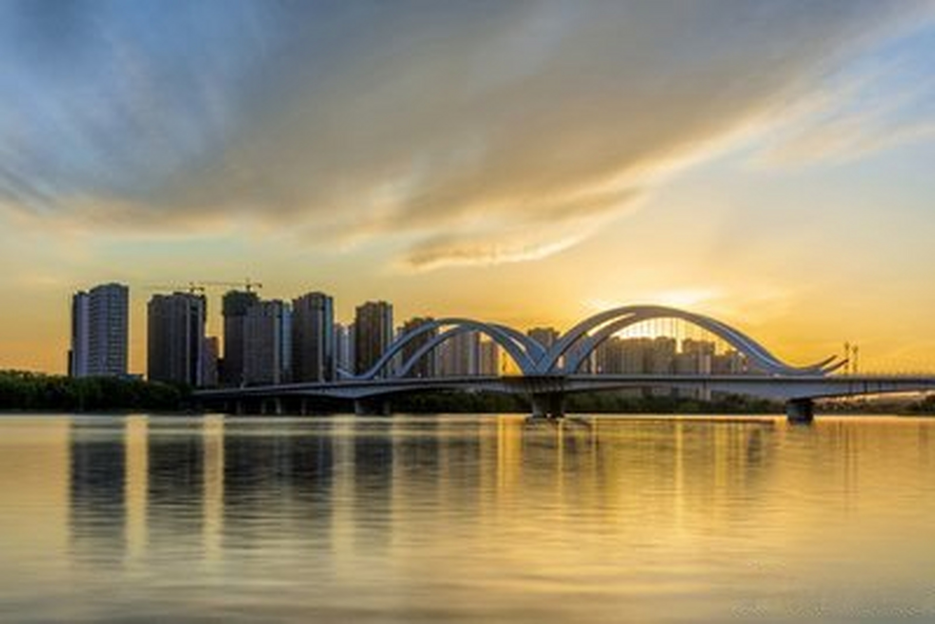 杠杠滴##新时代六地辽宁杠杠滴##美好辽宁欢迎您# 辽阳太子河的美景