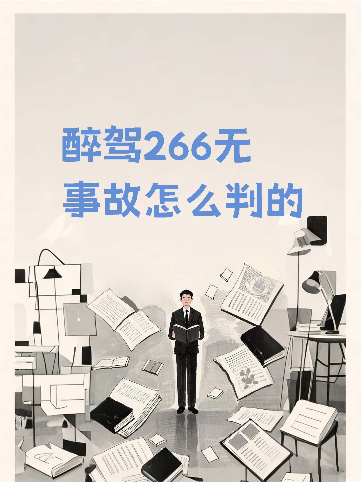 为什么会醉酒