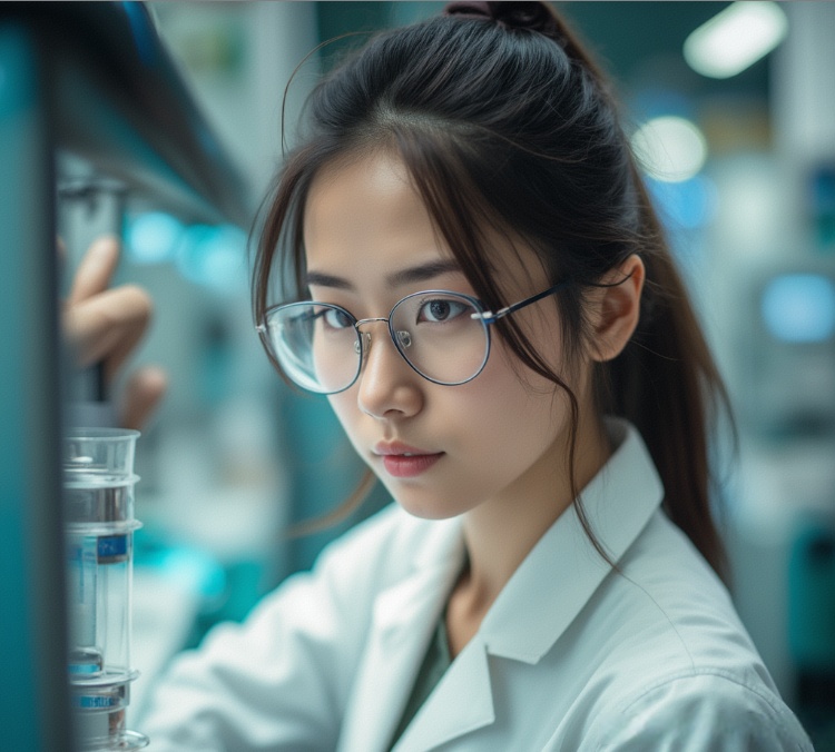 双方当事人是否存在劳动关系的争议,法院认可的依据有哪些?