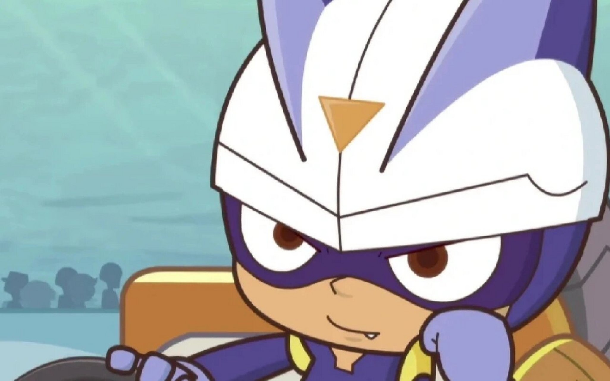 小心超人图片(自取) 发图发图^nir95 @『童陞li94』  (已有闺)