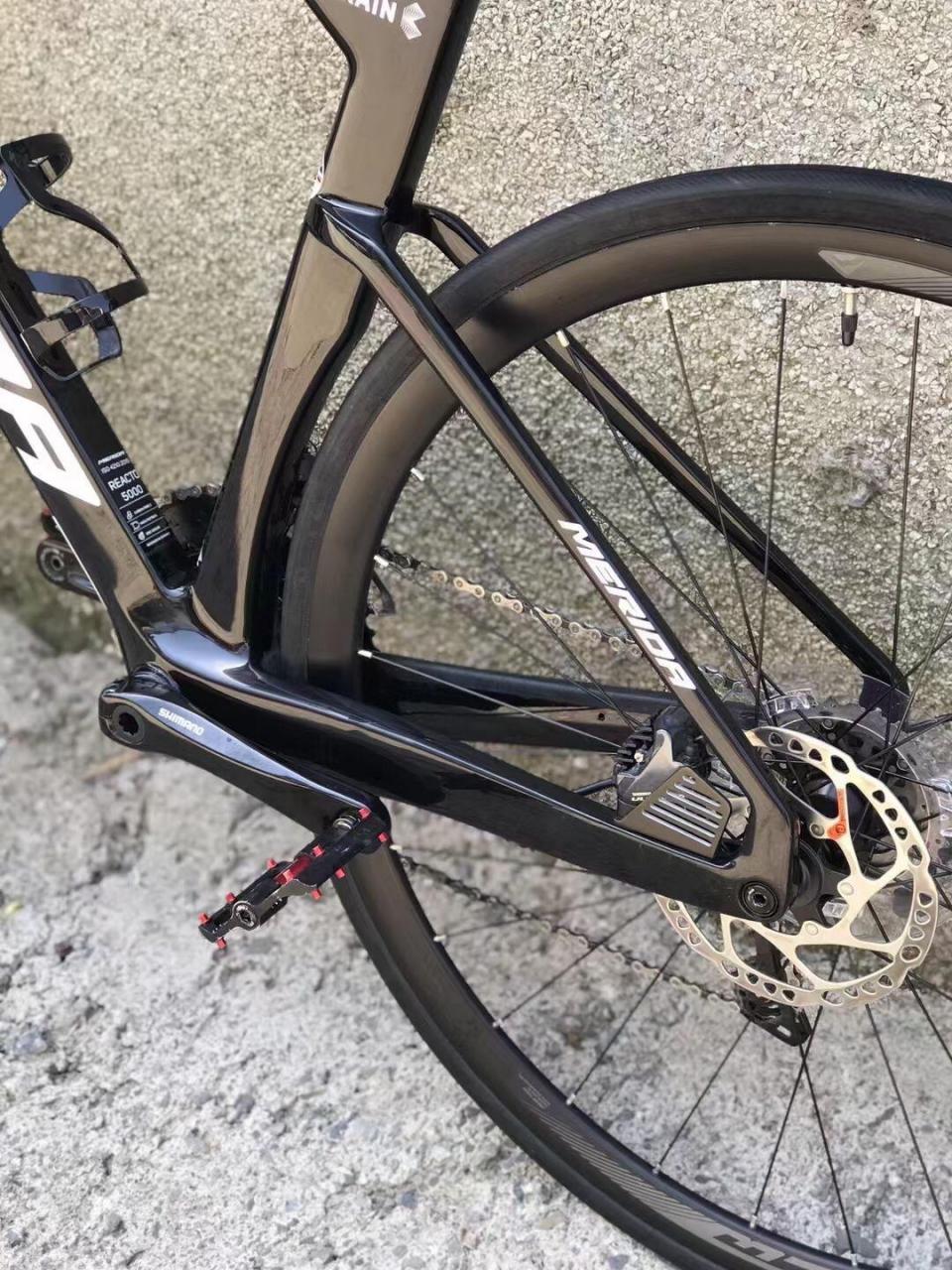 瑞克多5000迈凯伦.