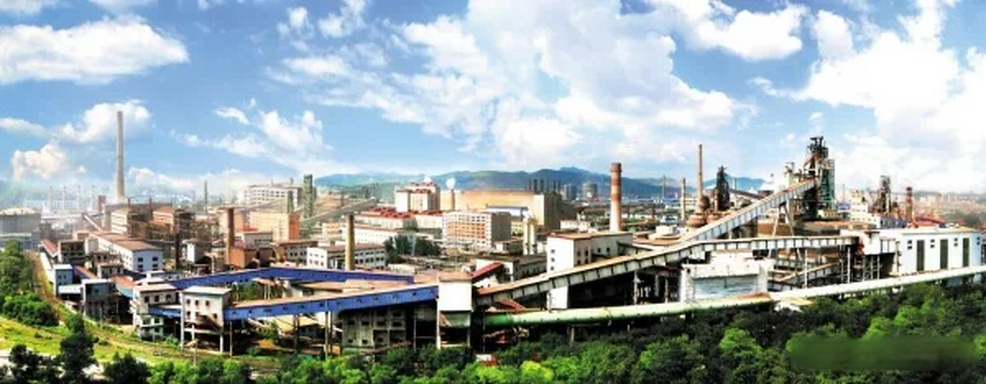 【重组三年,鞍钢,本钢继承传统血脉,迸发创新活力】  【环球网报道