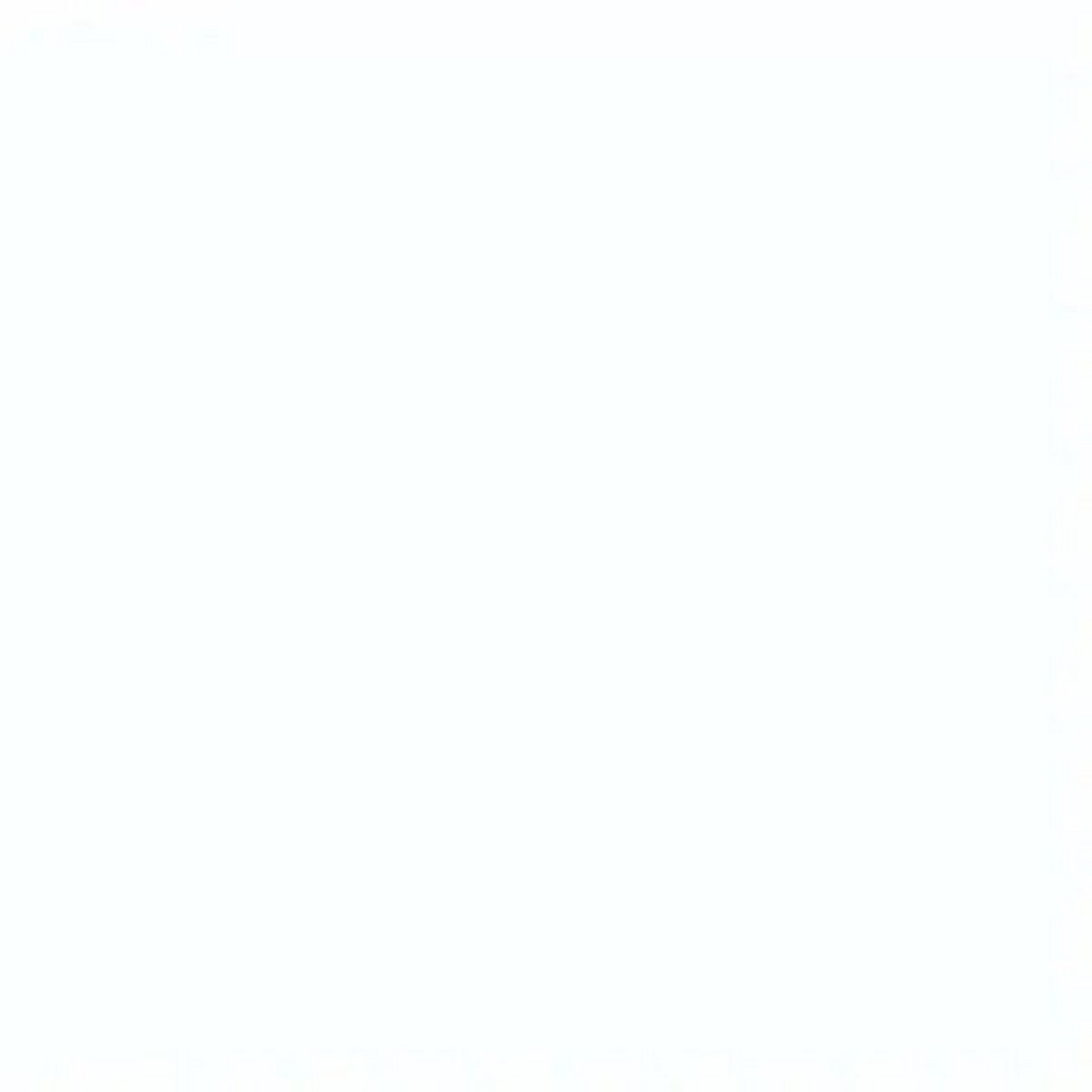 绝对失去沟通欲望的头像 这头像我真用过,其中的空白头像我用了五年