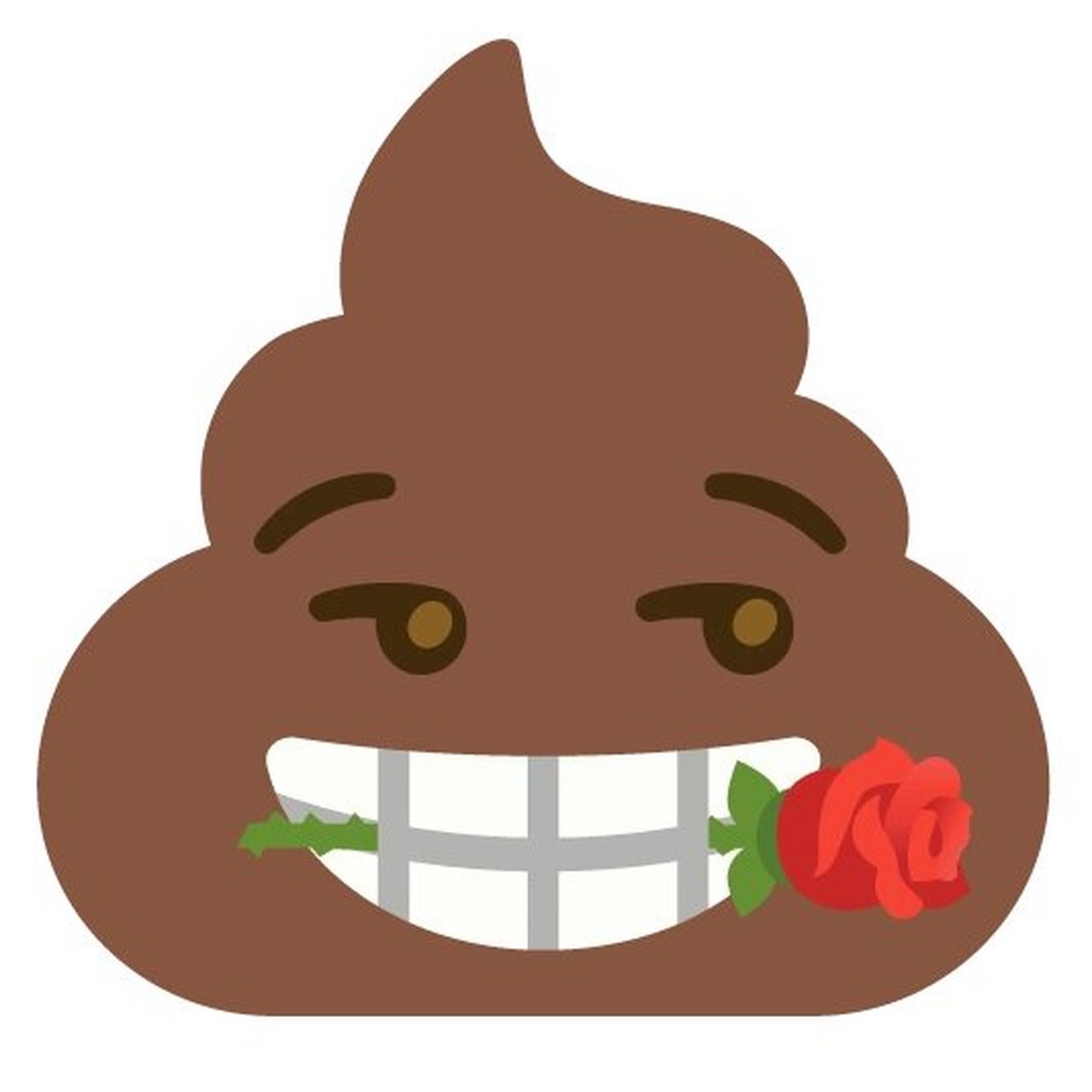 沙雕头 粑粑简约沙雕头像😍😍😍