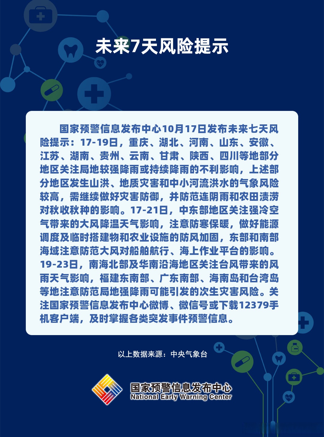  新的疫情什么时候解除管控(新冠状疫情什么时候可以结束)