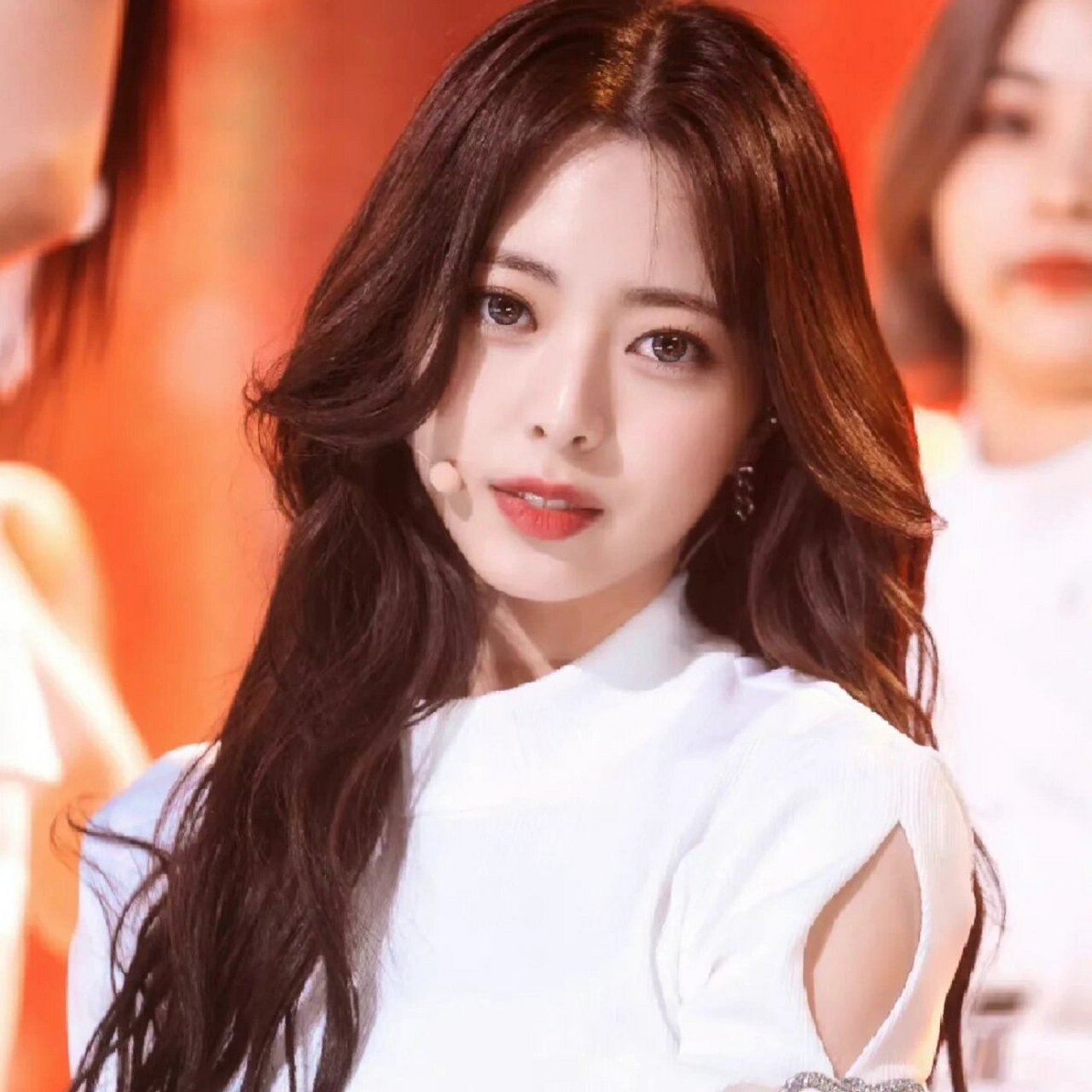 申有娜头像 『申有娜』9296 itzy出完了哦781501 勿喷60