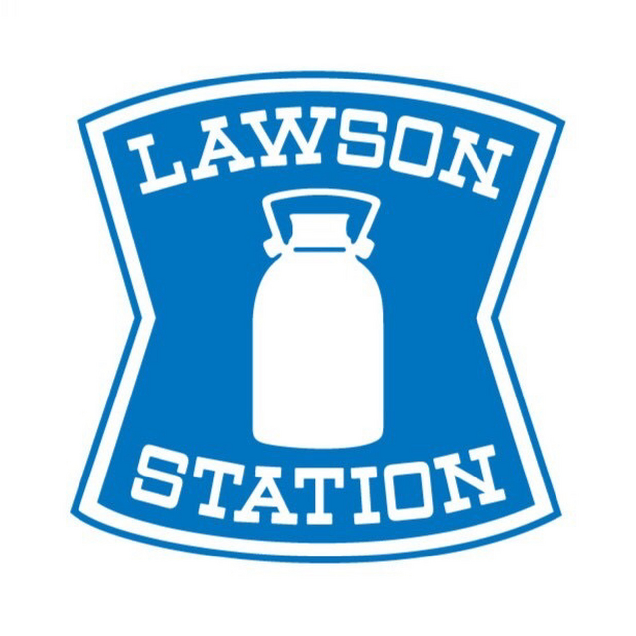 日系三大便利店,你更喜欢哪一家? 7-11(日语:セブン-イレブン)便利店(