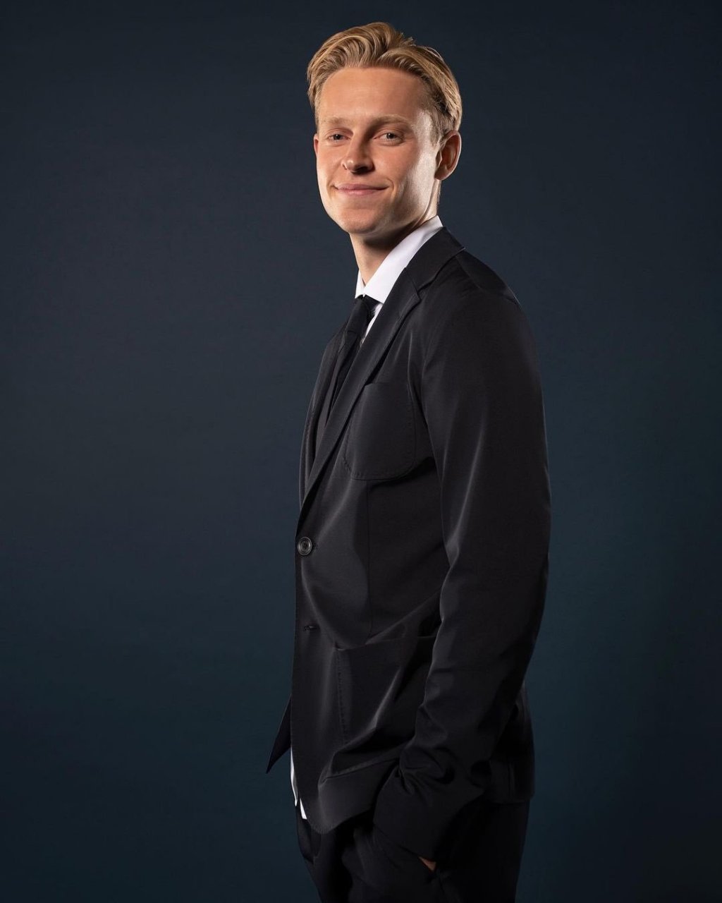 巴萨男模9999999999999999999999#至死不渝