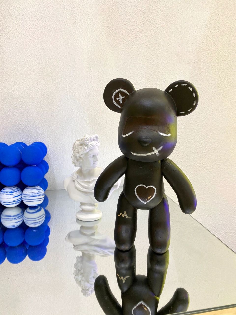 暴力熊涂色9415集  未经允许禁止07转载 商用 感谢理解