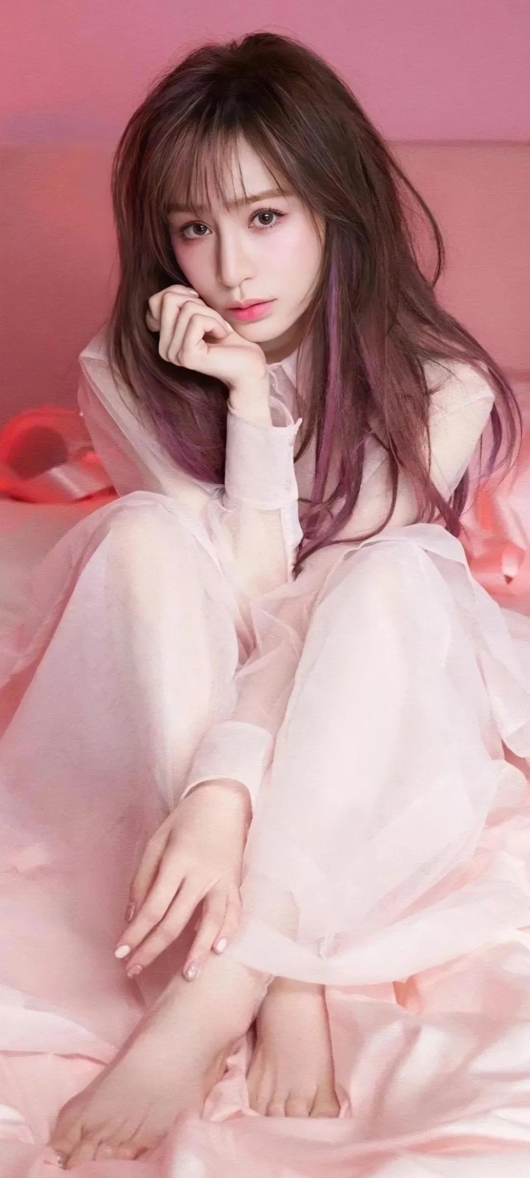 ϴ껪