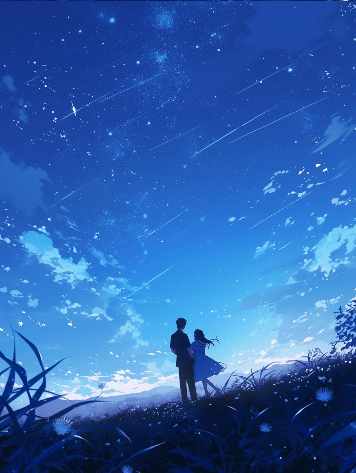 自制小说封面底图素材【1】