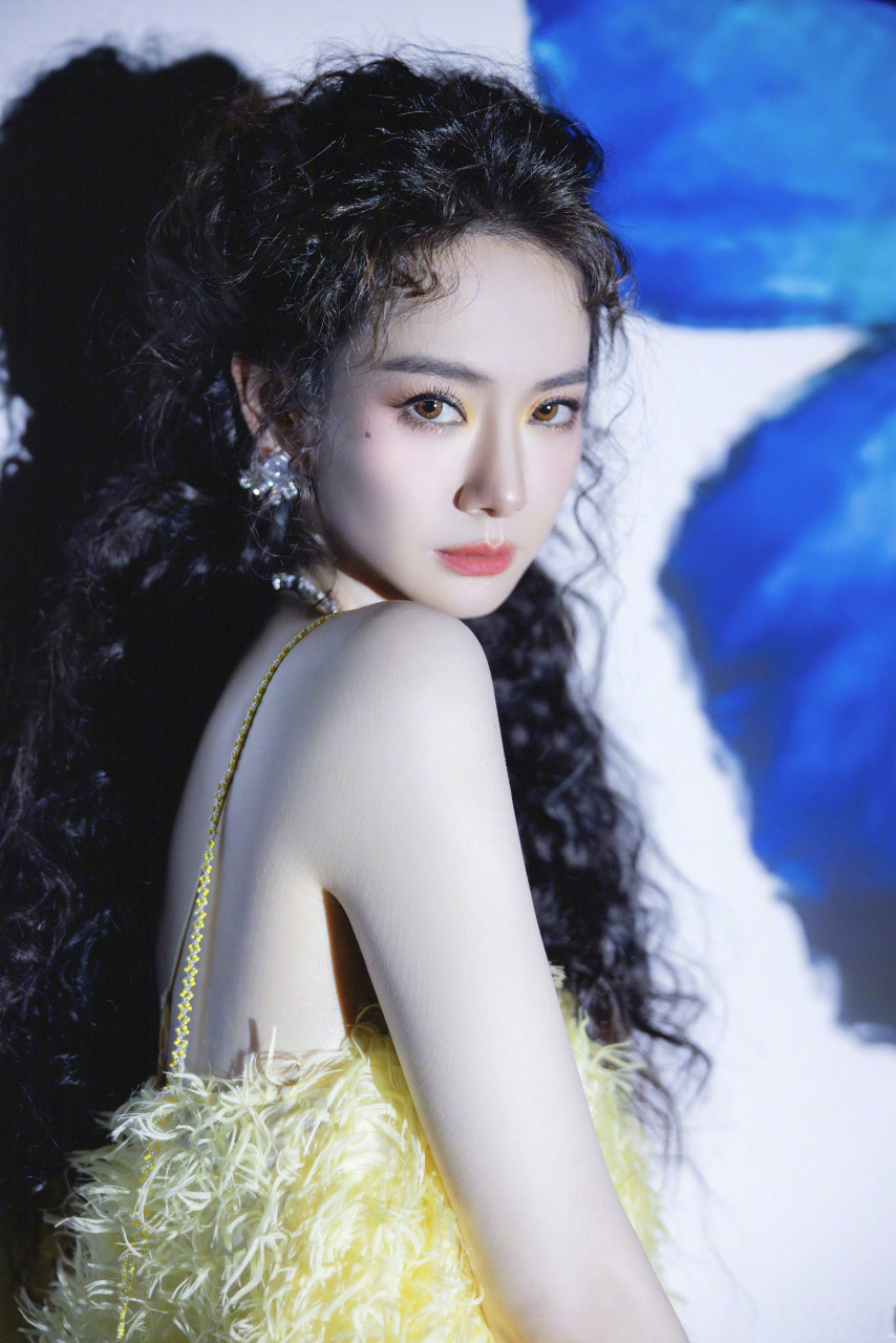 ep09火星的职场穿搭——奶油蛋糕蓬蓬裙.