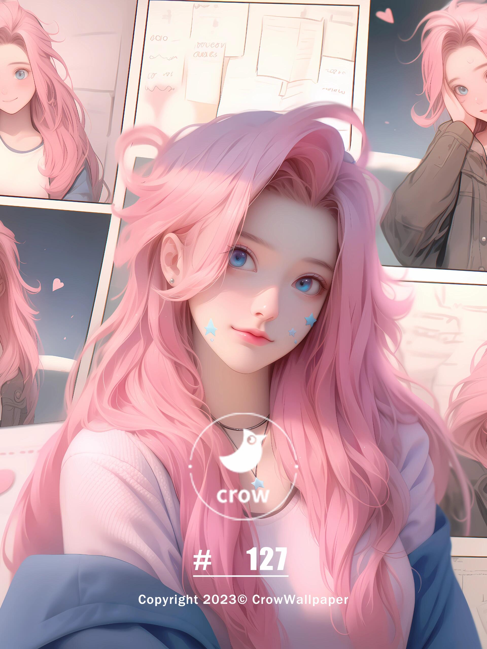 英雄联盟 | 萨勒芬妮