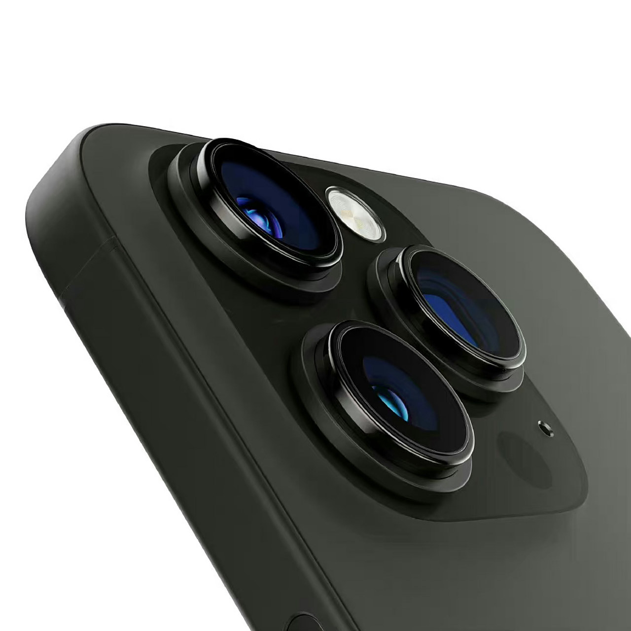 24mm,而iphone 14 pro的尺寸则为 71.45mm x 147.46mm,厚度为7.84mm.