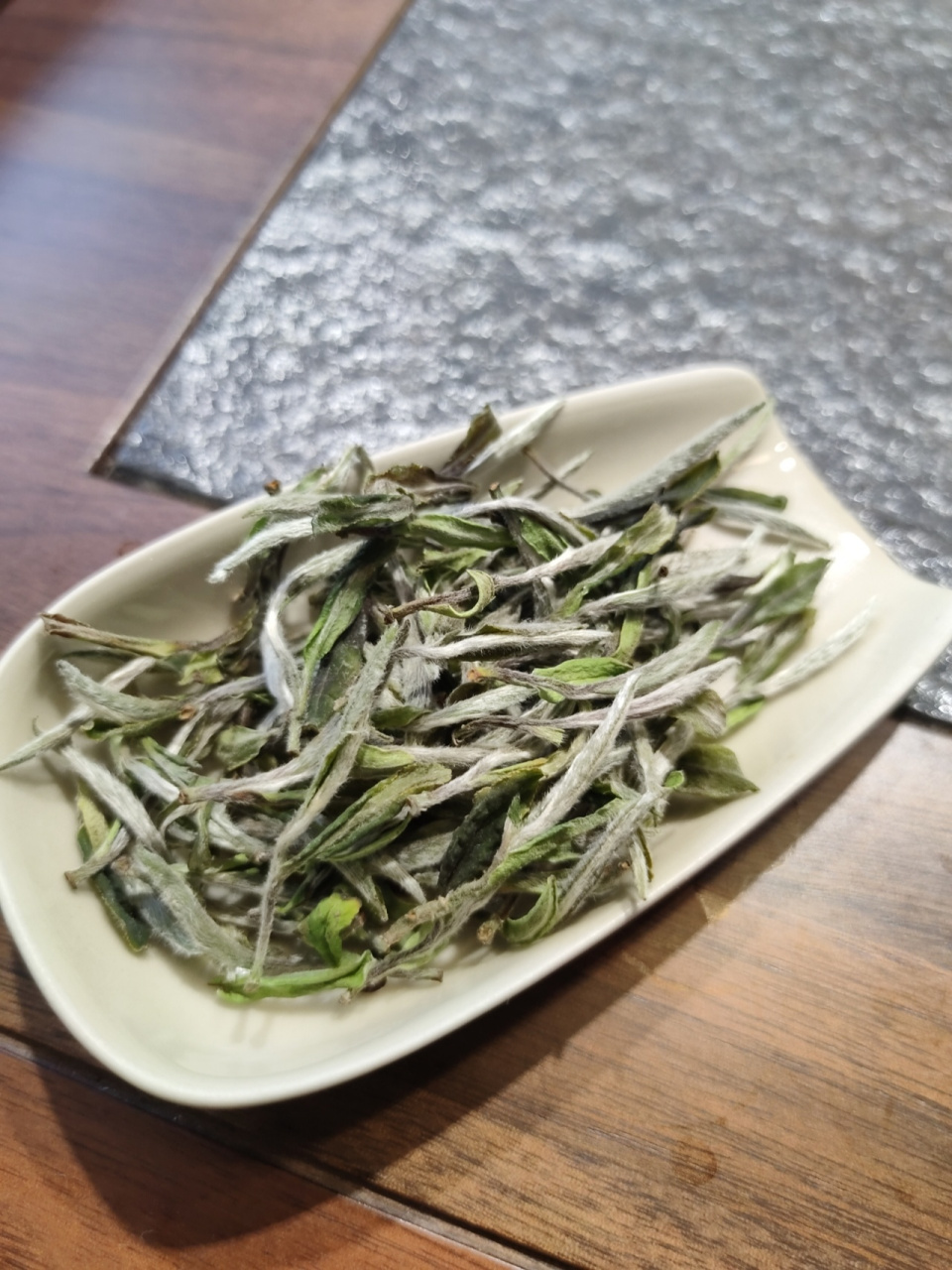 雪山荔枝白茶丨自制神仙饮品,巨清新好喝!