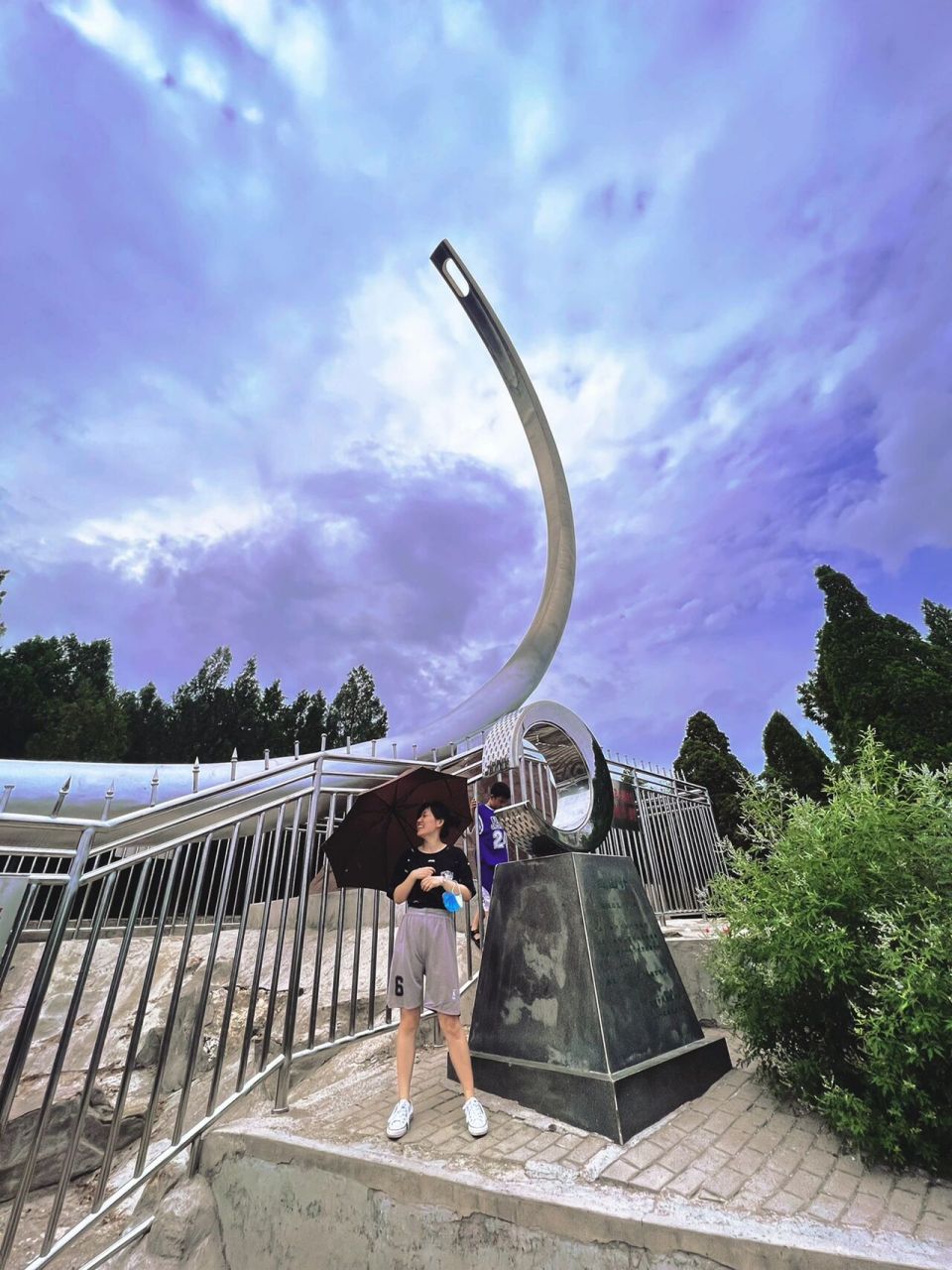 焦作缝山针徒步一小时上山,超新路线 区车一个小时从郑州到焦作最北边