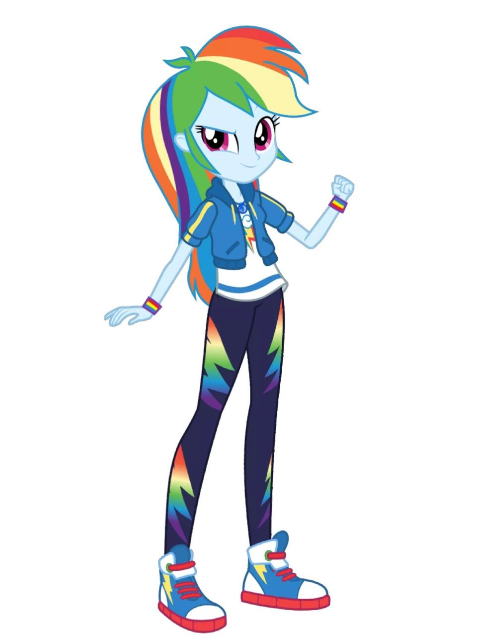 小马国女孩主角全身     二转,商用 抱图吱声