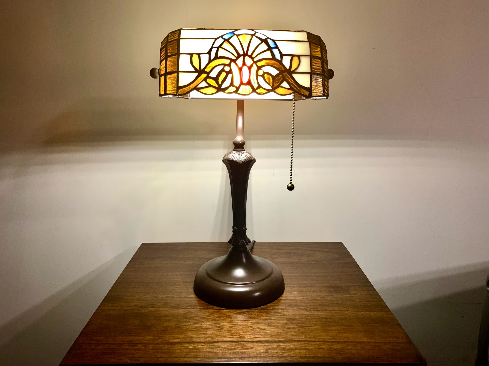 家在哪里……家在心里[抱抱][心][抱抱]