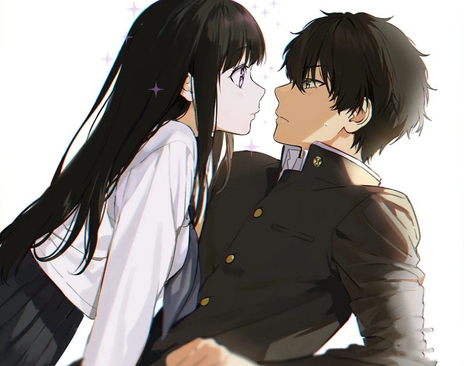 异地恋姐弟恋97聊天20个话题98情侣升温 回望2021年,对我来说最