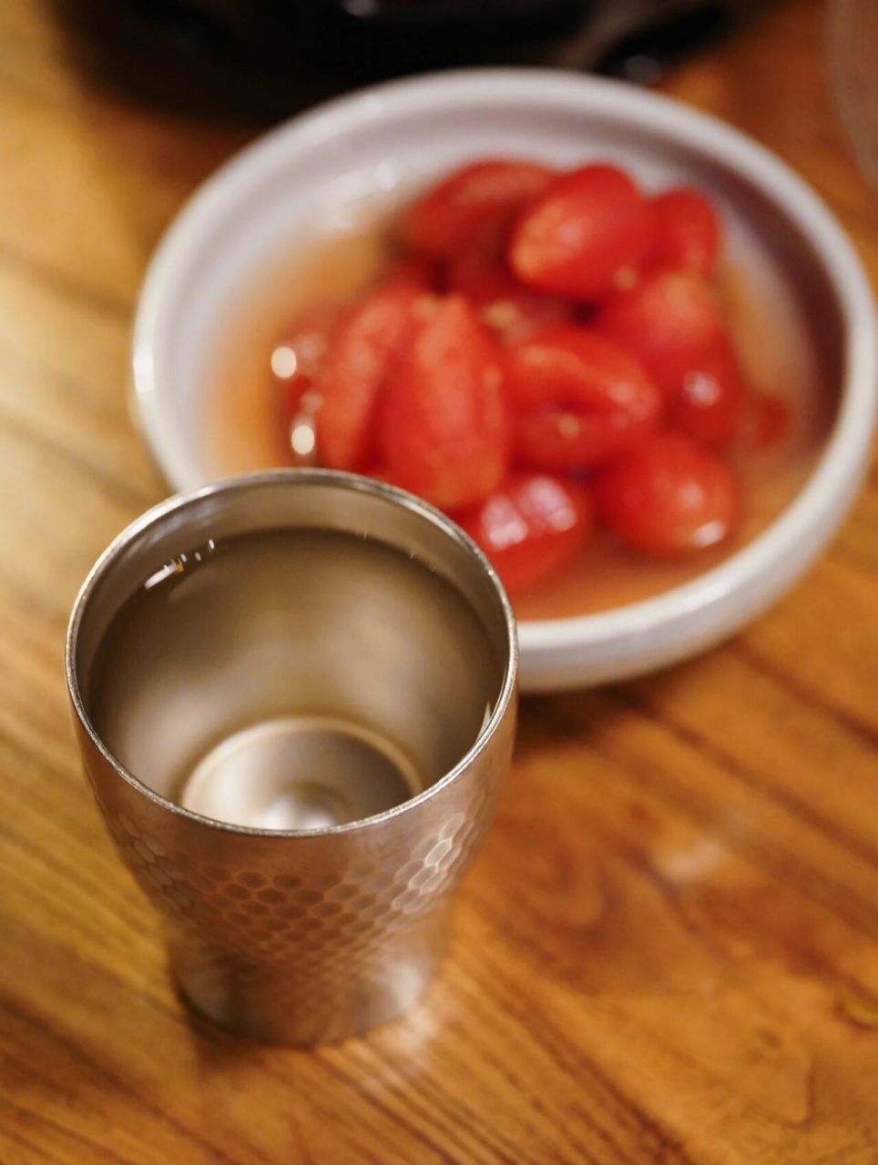 武汉美食丨彭于晏也爱吃7815 汉街楚菜老店 9515 今天在汉街