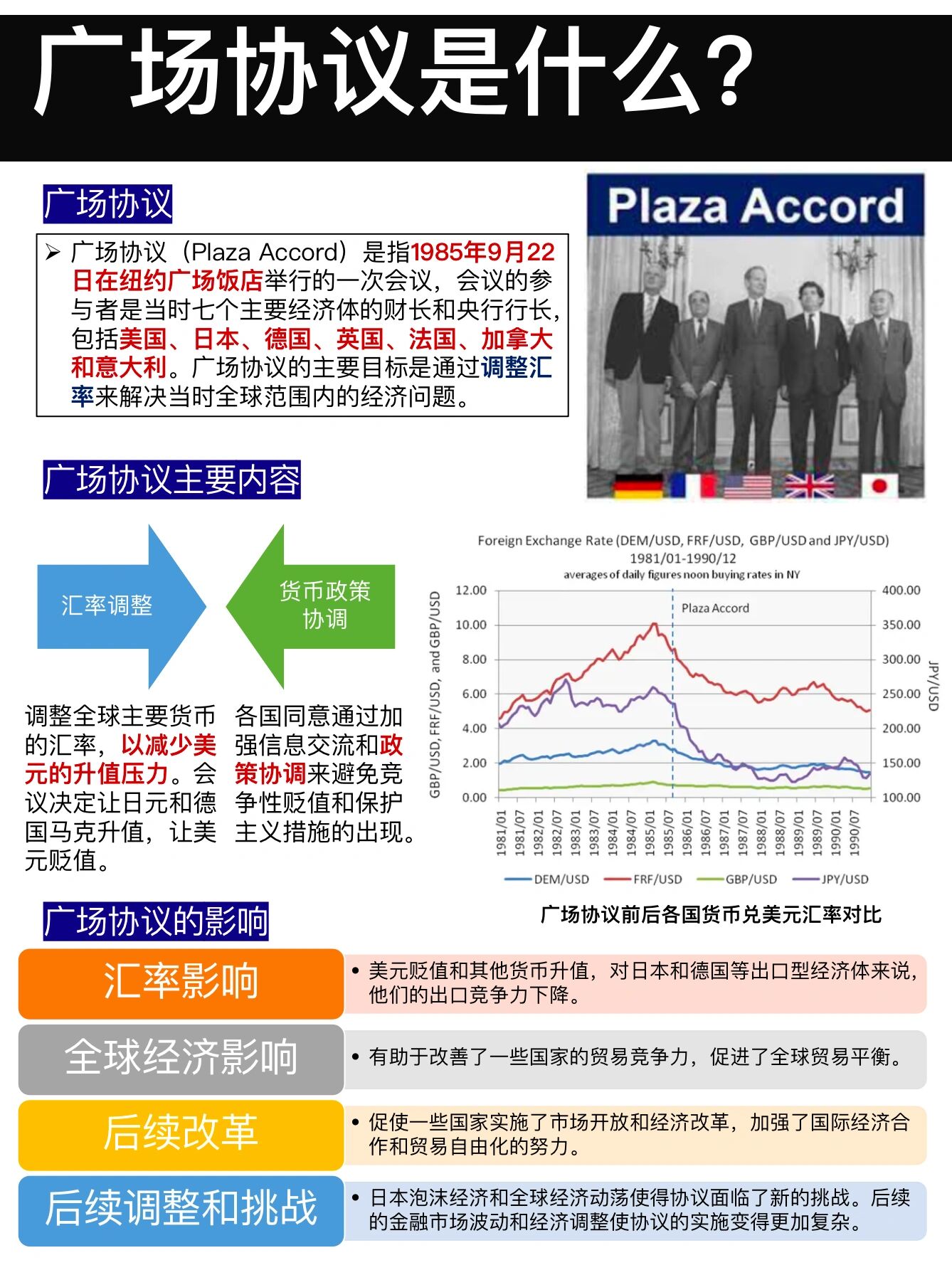 花园广场协议图片